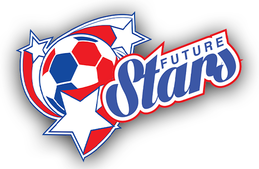 Future Stars logo