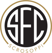 SFC Scrosoppi logo