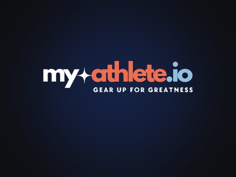 myathlete.io