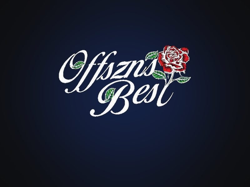 Offszns Best