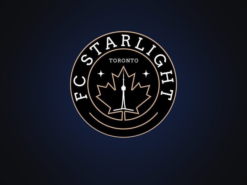FC Starlight