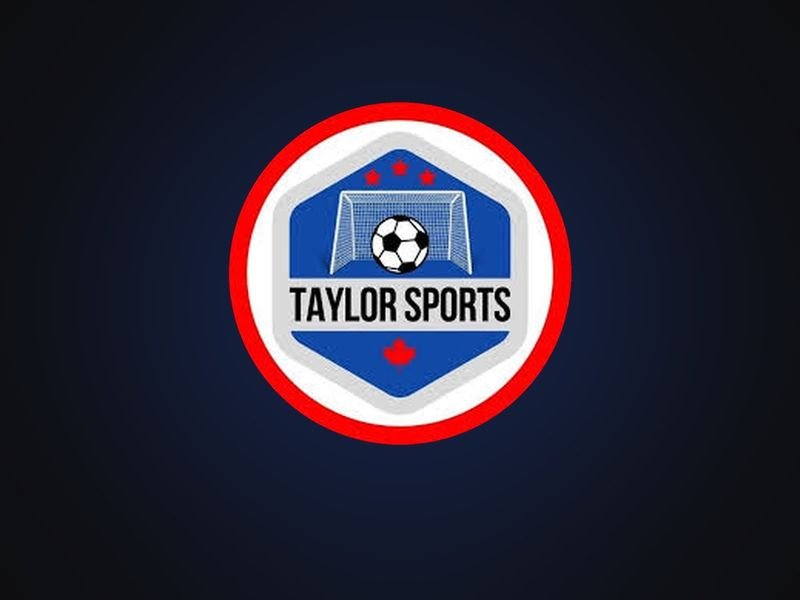 Taylor Sports