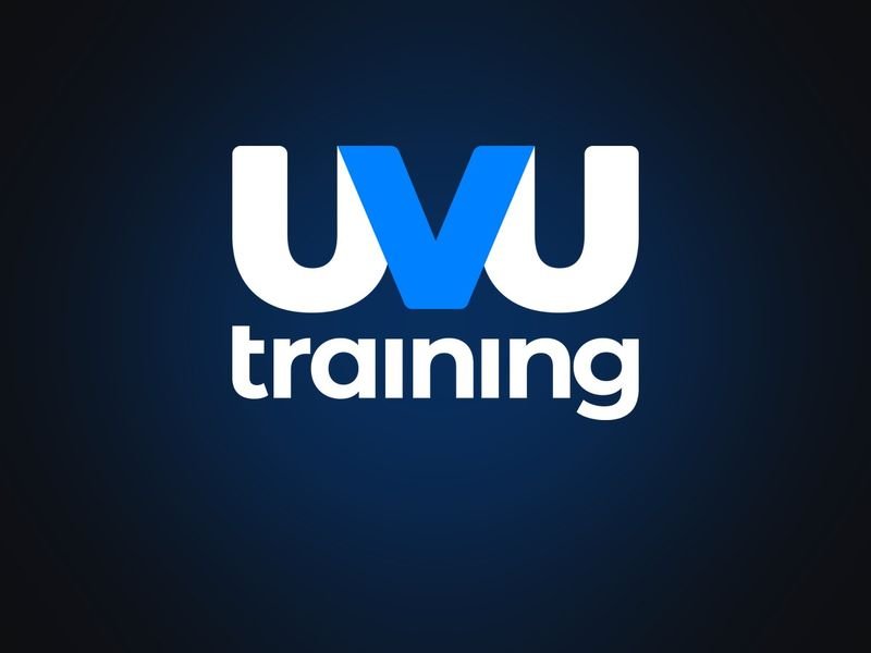 UVU Training